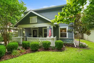 5326 Vickery Blvd, Dallas, TX 75206 - Photo 38