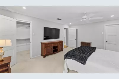 5326 Vickery Boulevard, Dallas, TX 75206 - Photo 26