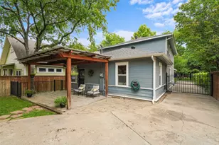 5326 Vickery Blvd, Dallas, TX 75206 - Photo 34