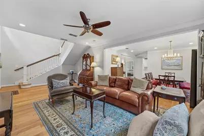 5326 Vickery Boulevard, Dallas, TX 75206 - Photo 8