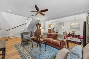 5326 Vickery Blvd, Dallas, TX 75206 - Photo 8