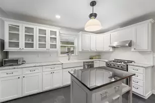 5326 Vickery Blvd, Dallas, TX 75206 - Photo 14