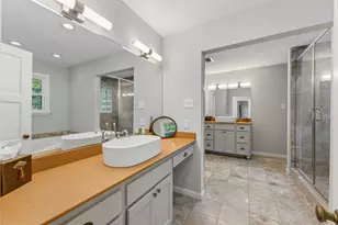 5326 Vickery Blvd, Dallas, TX 75206 - Photo 30