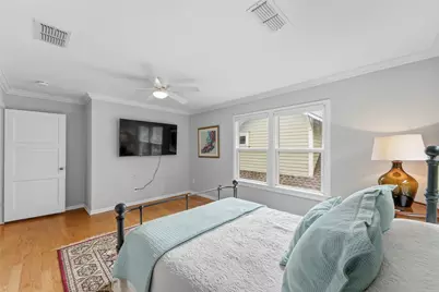 5326 Vickery Boulevard, Dallas, TX 75206 - Photo 32