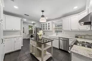 5326 Vickery Blvd, Dallas, TX 75206 - Photo 10