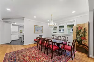 5326 Vickery Blvd, Dallas, TX 75206 - Photo 10