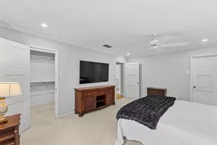 5326 Vickery Blvd, Dallas, TX 75206 - Photo 26