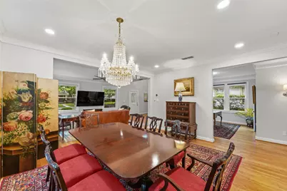 5326 Vickery Boulevard, Dallas, TX 75206 - Photo 12