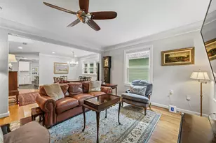 5326 Vickery Blvd, Dallas, TX 75206 - Photo 14