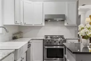 5326 Vickery Blvd, Dallas, TX 75206 - Photo 8