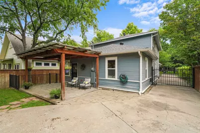 5326 Vickery Boulevard, Dallas, TX 75206 - Photo 34