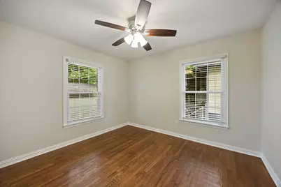 708 Nash Street, Rockwall, TX 75087 - Photo 20