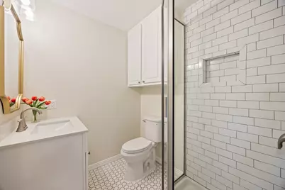 708 Nash Street, Rockwall, TX 75087 - Photo 18