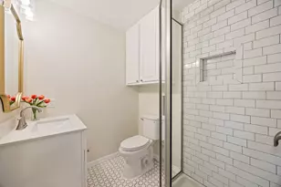 708 Nash St, Rockwall, TX 75087 - Photo 18