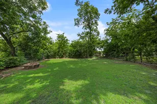 708 Nash St, Rockwall, TX 75087 - Photo 28