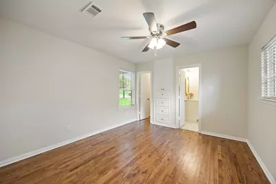 708 Nash Street, Rockwall, TX 75087 - Photo 16