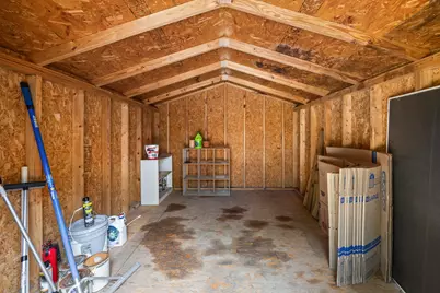 708 Nash Street, Rockwall, TX 75087 - Photo 26