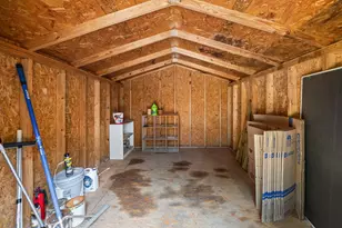 708 Nash St, Rockwall, TX 75087 - Photo 26