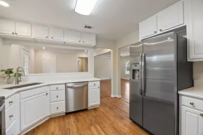 708 Nash Street, Rockwall, TX 75087 - Photo 10