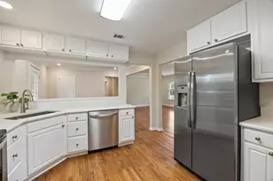 708 Nash St, Rockwall, TX 75087 - Photo 10