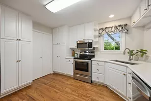 708 Nash St, Rockwall, TX 75087 - Photo 8