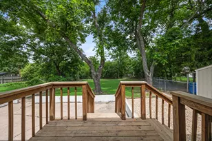 708 Nash St, Rockwall, TX 75087 - Photo 14