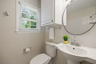 708 Nash St, Rockwall, TX 75087 - Photo 22