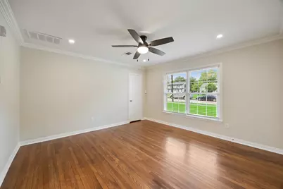708 Nash Street, Rockwall, TX 75087 - Photo 4