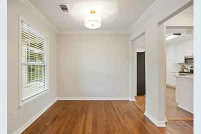 708 Nash Street, Rockwall, TX 75087 - Photo 6