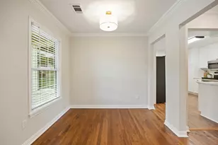 708 Nash St, Rockwall, TX 75087 - Photo 6