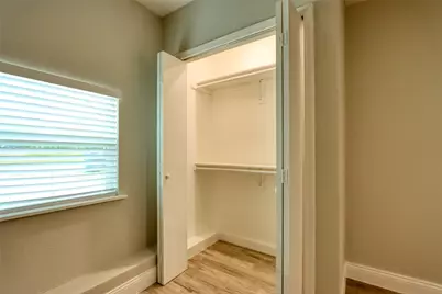201 McLendon, Mexia, TX 76667 - Photo 28