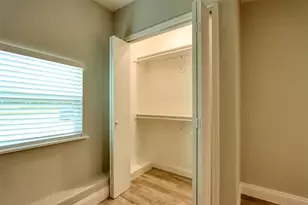 201 McLendon, Mexia, TX 76667 - Photo 28