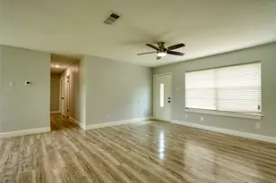 201 McLendon, Mexia, TX 76667 - Photo 12
