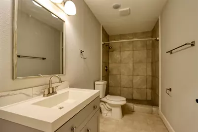 201 McLendon, Mexia, TX 76667 - Photo 20
