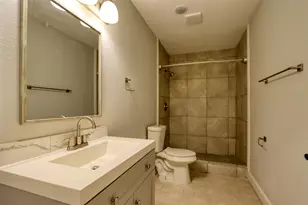 201 McLendon, Mexia, TX 76667 - Photo 20