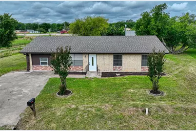 201 McLendon, Mexia, TX 76667 - Photo 34