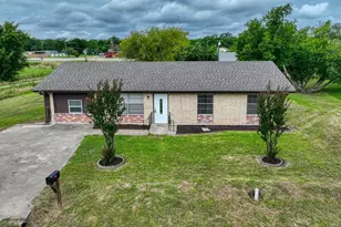 201 McLendon, Mexia, TX 76667 - Photo 34
