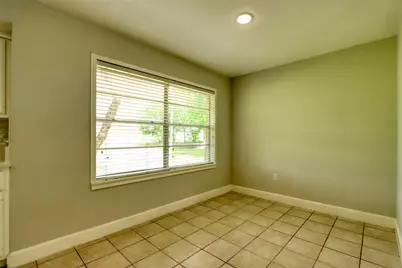 201 McLendon, Mexia, TX 76667 - Photo 10