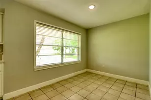 201 McLendon, Mexia, TX 76667 - Photo 10
