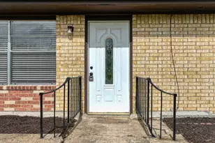 201 McLendon, Mexia, TX 76667 - Photo 2