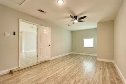 201 McLendon, Mexia, TX 76667 - Photo 26
