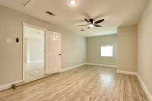 201 McLendon, Mexia, TX 76667 - Photo 26