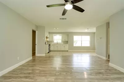 201 McLendon, Mexia, TX 76667 - Photo 4