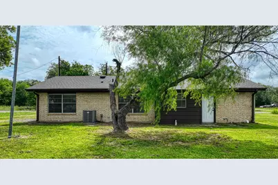201 McLendon, Mexia, TX 76667 - Photo 32