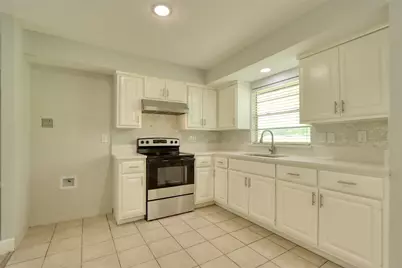 201 McLendon, Mexia, TX 76667 - Photo 6