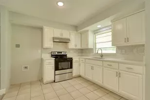 201 McLendon, Mexia, TX 76667 - Photo 6
