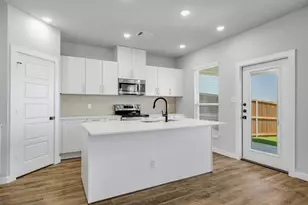 4027-4029 Clovis St, Midlothian, TX 76065 - Photo 32