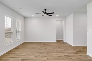 4027-4029 Clovis St, Midlothian, TX 76065 - Photo 28