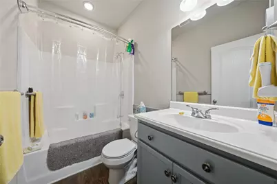 305 Breaux Lane, Mabank, TX 75147 - Photo 14