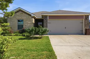 305 Breaux Ln, Mabank, TX 75147 - Photo 22